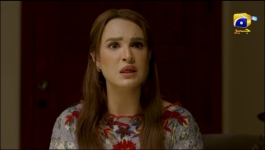 Pyari Nimmo - Episode 33 - 13th October 2023